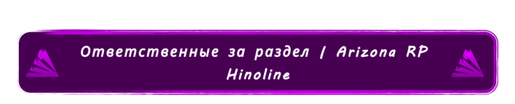 Frame 1321314536.png