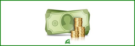 NEgimhY копия.jpg