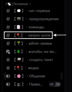 1763486008410.png 1763486008410.png