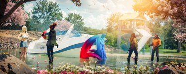 xf5Z5fOdsB0.jpg xf5Z5fOdsB0.jpg