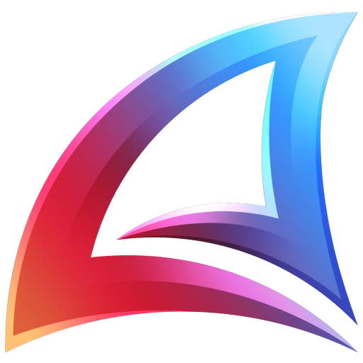 Forum - Arizona Hinoline